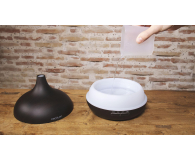 Cecotec Pure Aroma 300 Yin - 571405 - zdjęcie 4